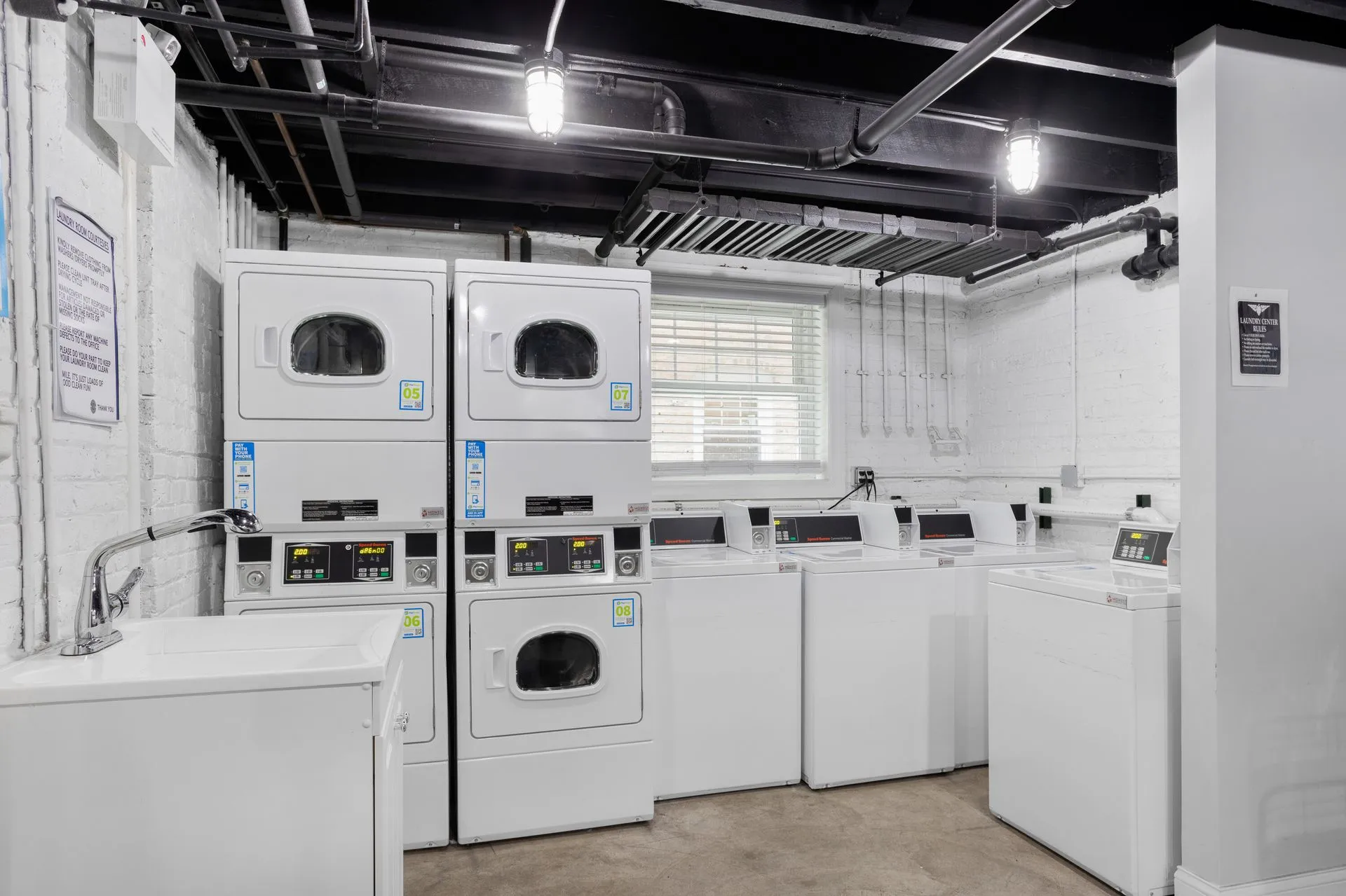 1063 W Glenlake Ave, ,  60660, USA 60660-unit#1N-Chicago-IL