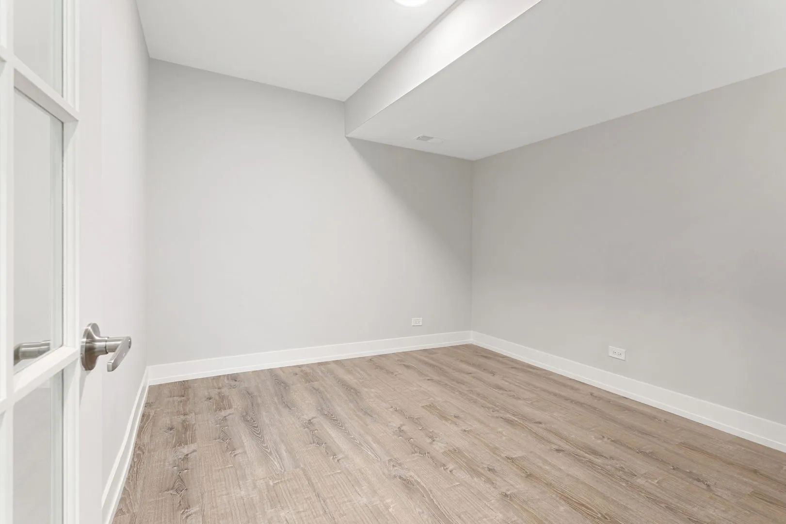 2333 W Lunt Ave, ,  60645, USA 60645-unit#401-Chicago-IL