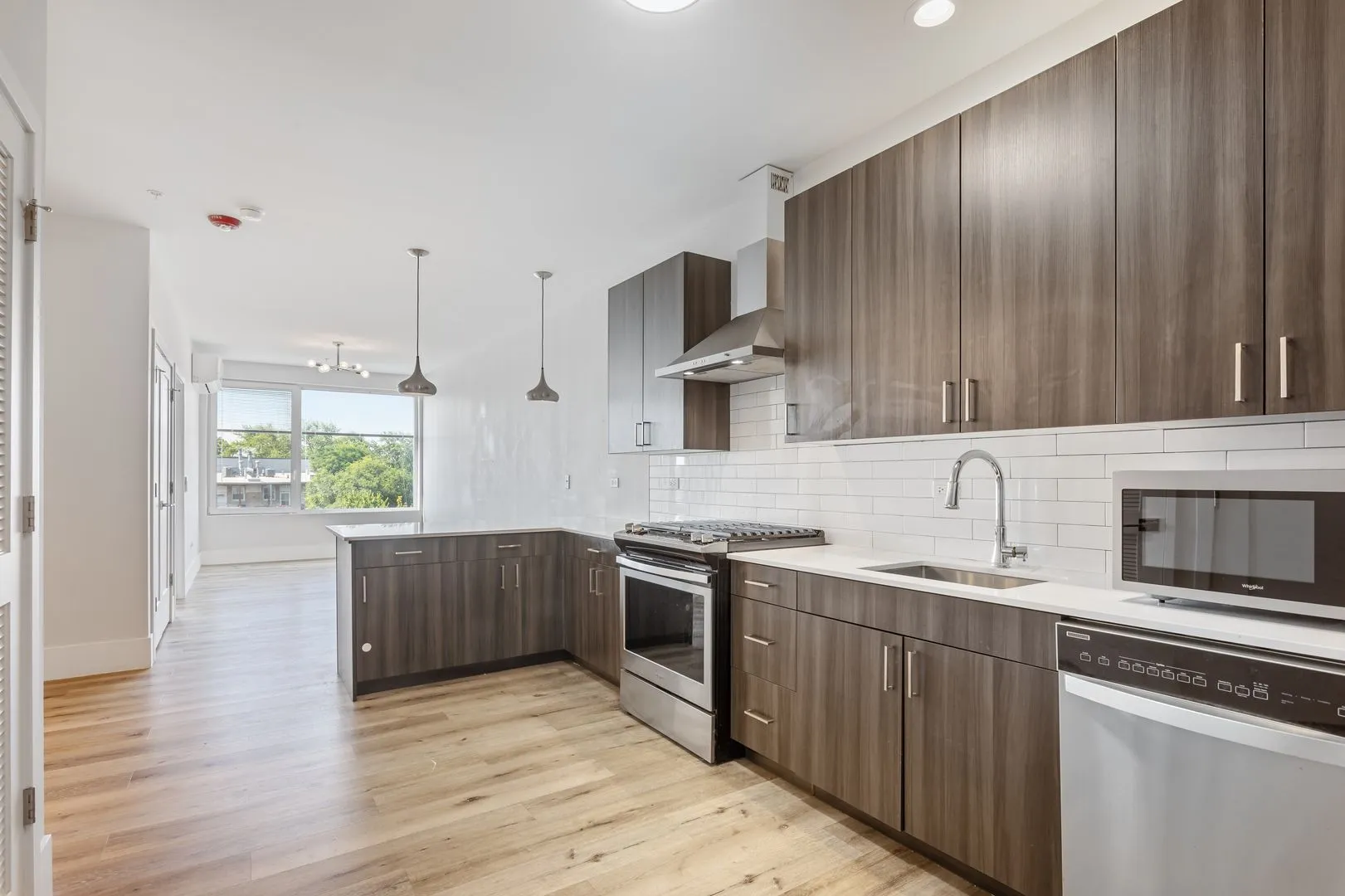 1531 W Howard St, , 60626, USA 60626-unit#402-Chicago-IL