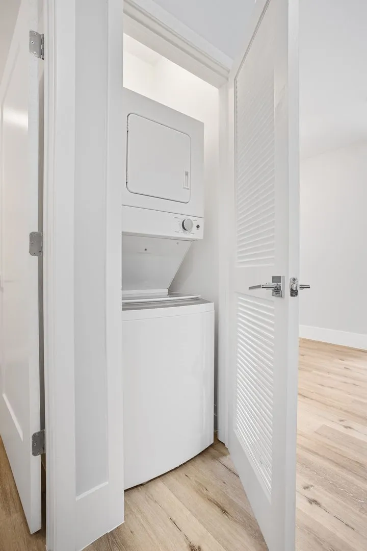1531 W Howard St, ,  60626, USA 60626-unit#302-Chicago-IL