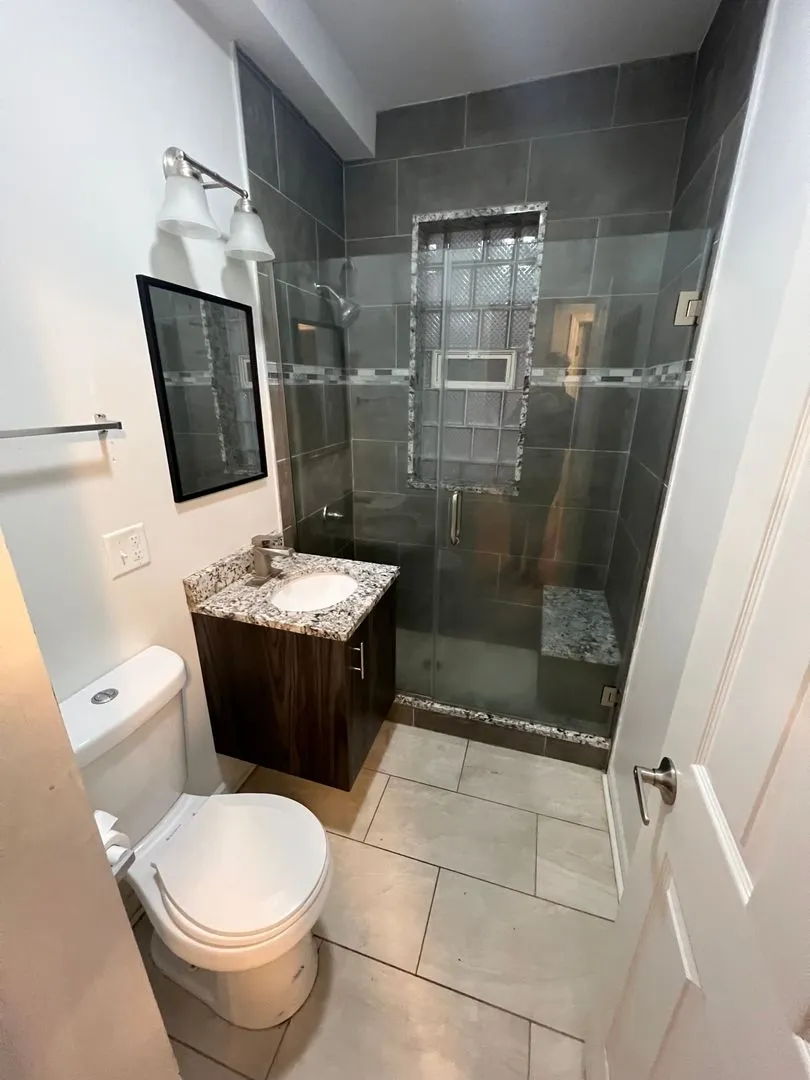5126 S Dorchester Ave, ,  60615, USA 60615-unit#2W-Chicago-IL
