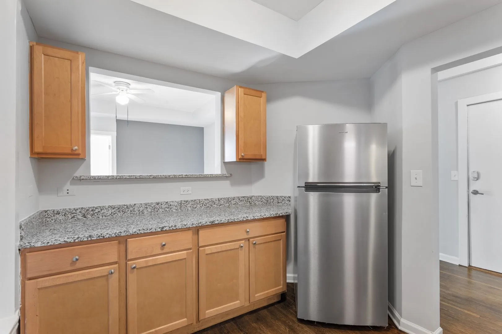 1460 W Fargo Ave, , 60626, USA 60626-unit#209-Chicago-IL