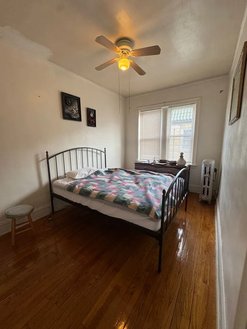 4053 W School St, ,  60641, USA 60641-unit#3S-Chicago-IL