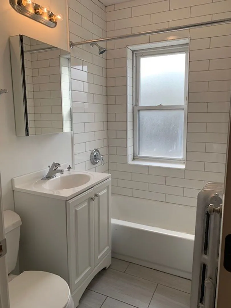 4801 N Bell Ave, , 60625, USA 60625-unit#2216-2224 W. LAWRENCE-Chicago-IL