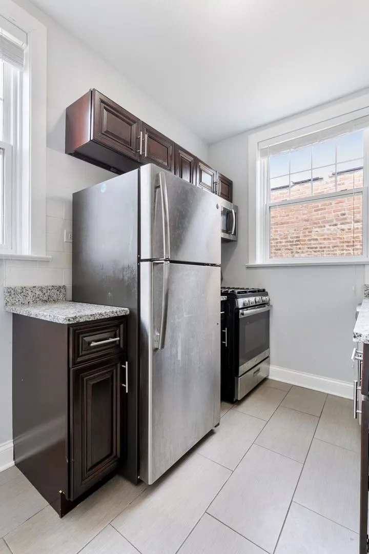 1108 W Glenlake Ave, , 60660, USA 60660-unit#1ST FLOOR-Chicago-IL