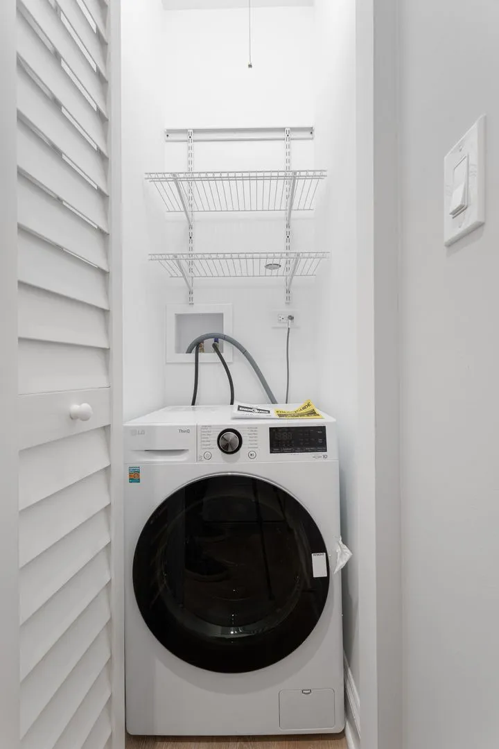 35th St, , , USA 60626-unit#1635-1M-Chicago-IL