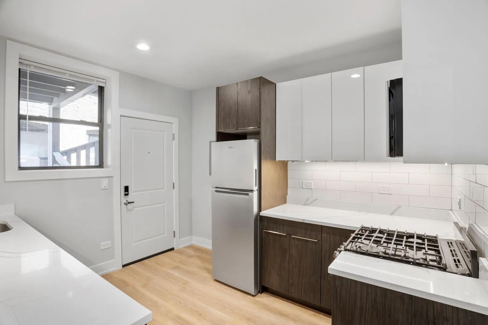 7510 N Eastlake Terrace, , 60626, USA 60626-unit#2E-Chicago-IL