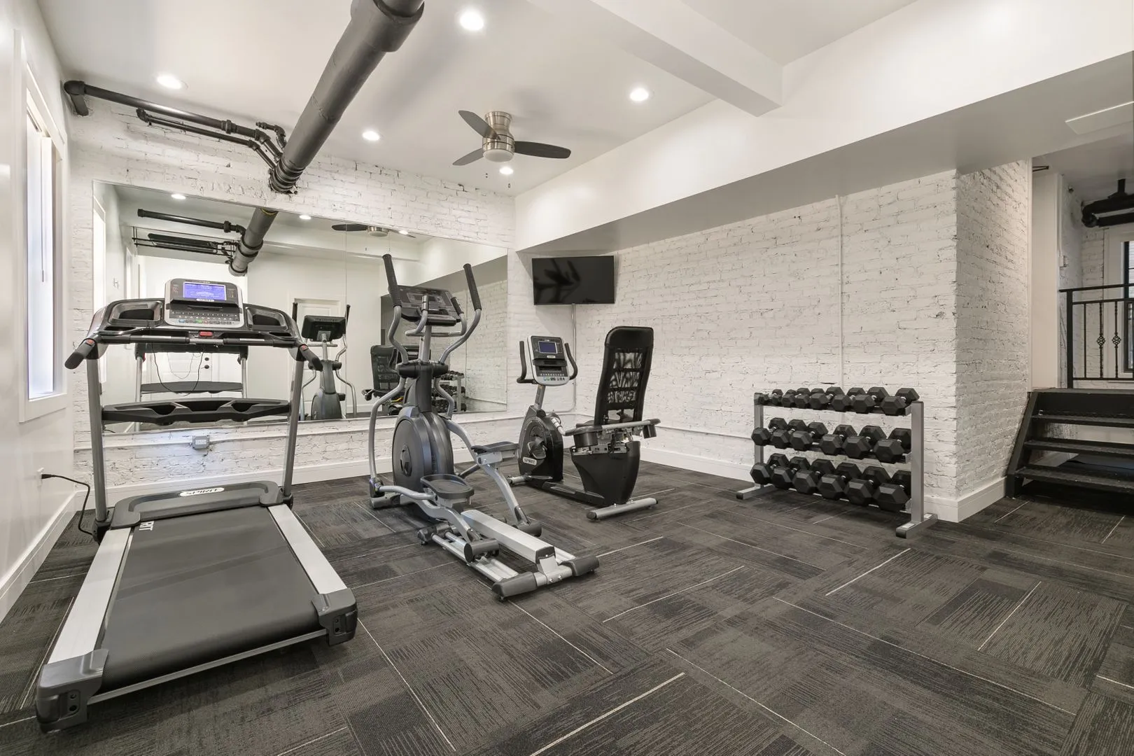 7620 N Eastlake Terrace, , 60626, USA 60626-unit#1W-Chicago-IL