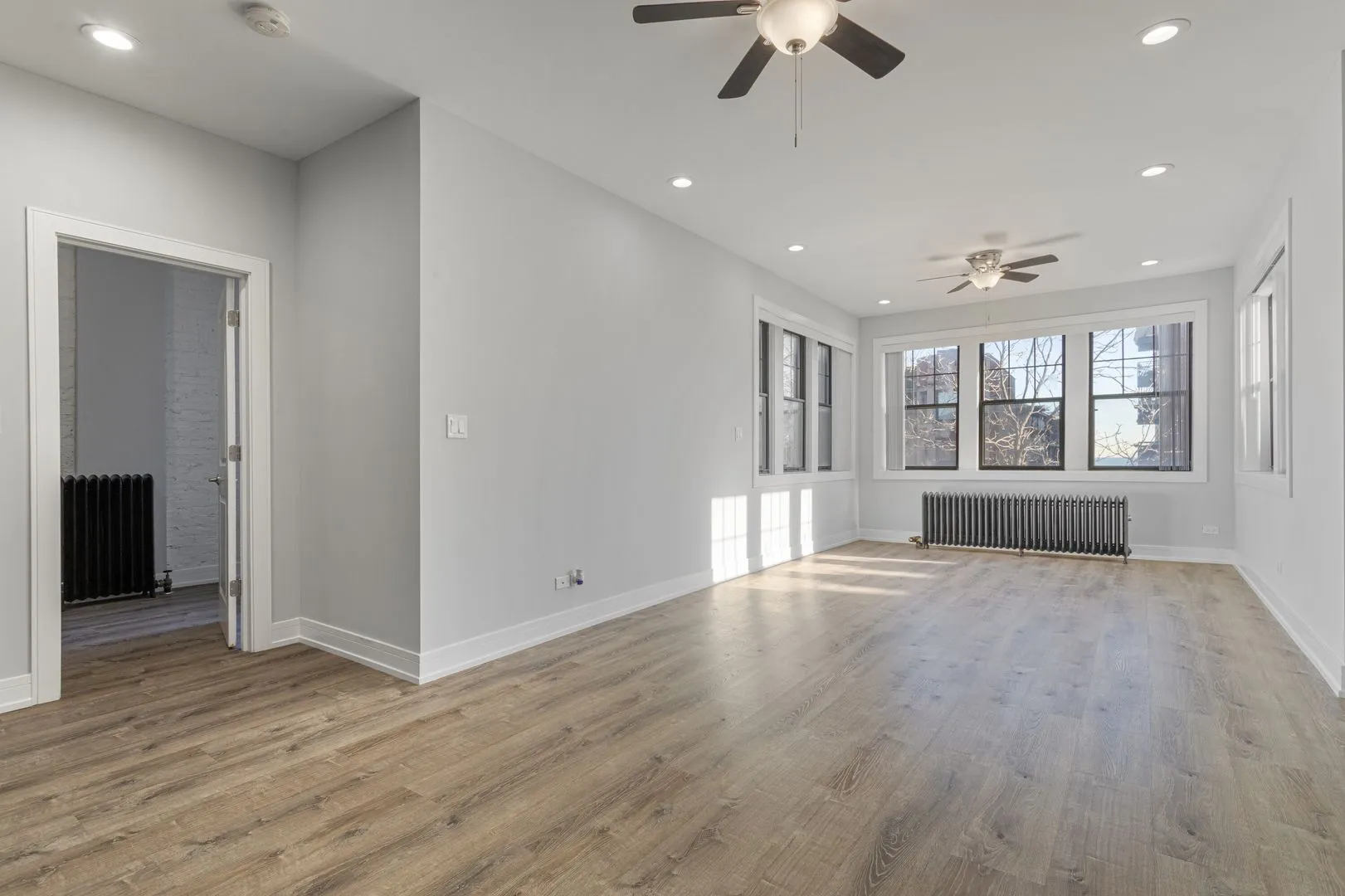 7626 N Eastlake Terrace, , 60626, USA 60626-unit#2-Chicago-IL