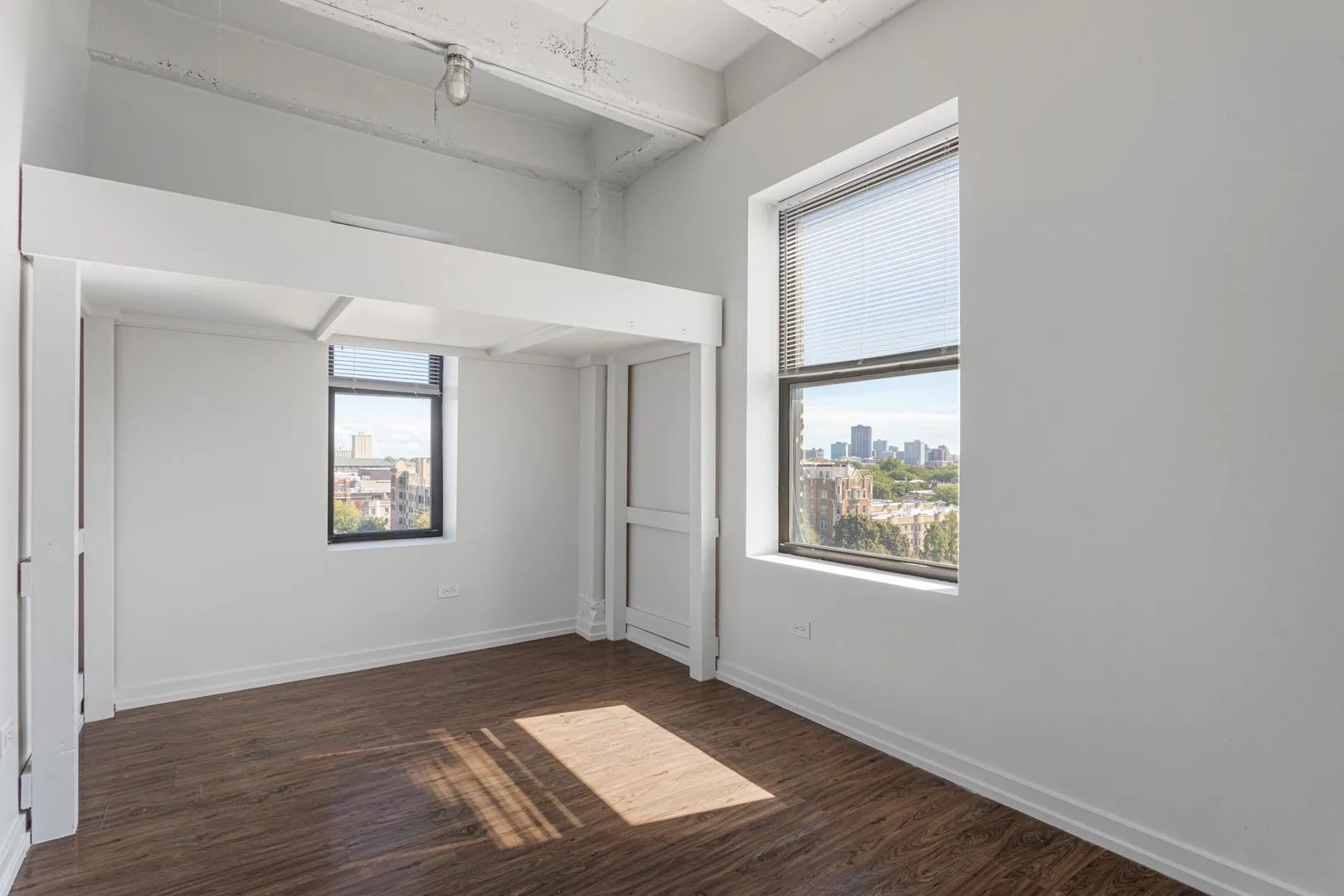 1325 W Wilson Ave, ,  60640, USA 60640-unit#601-Chicago-IL