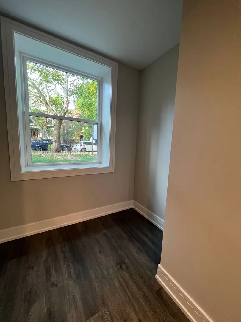 4641 Malden St, ,  60640, USA 60640-unit#4641-GDN-Chicago-IL