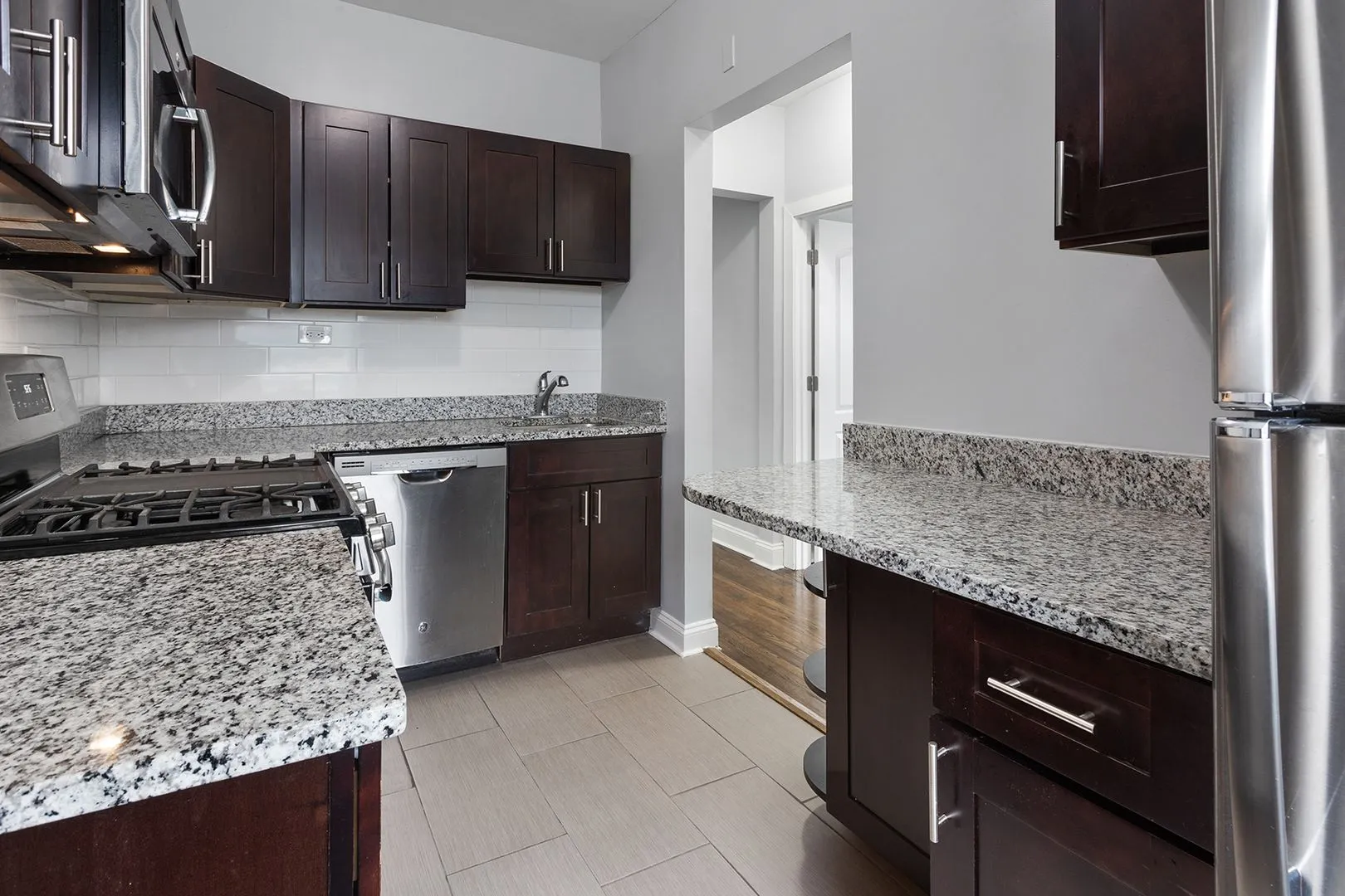 1114 W Glenlake Ave, , 60660, USA 60660-unit#1ST FLOOR-Chicago-IL