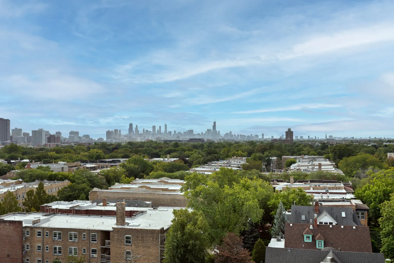 1325 W Wilson Ave, ,  60640, USA 60640-unit#1009-Chicago-IL