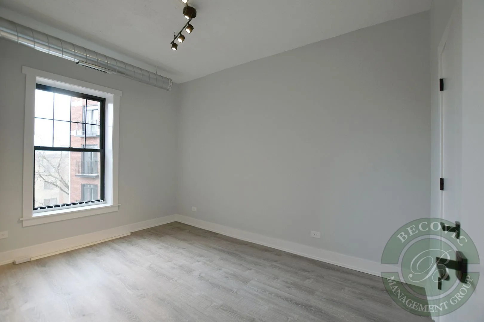 7645 N Sheridan Rd, ,  60626, USA 60626-unit#210-Chicago-IL