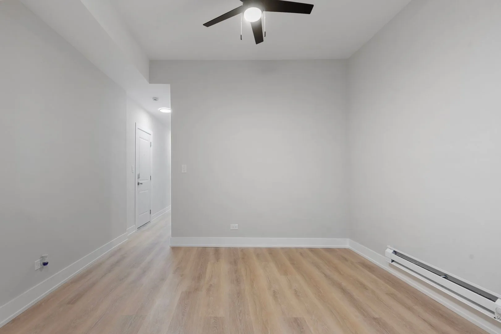 1456 W Fargo Ave, ,  60626, USA 60626-unit#G1-Chicago-IL