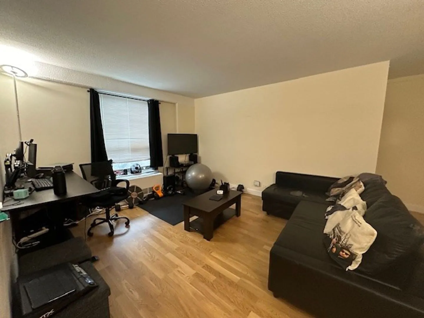 4500 N Winchester Ave, , 60640, USA 60640-unit#306-Chicago-IL