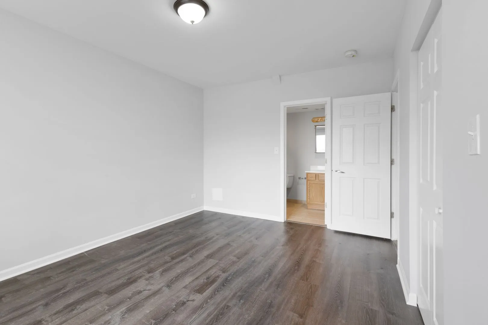 2451 W Howard St, , 60645, USA 60645-unit#510-Chicago-IL