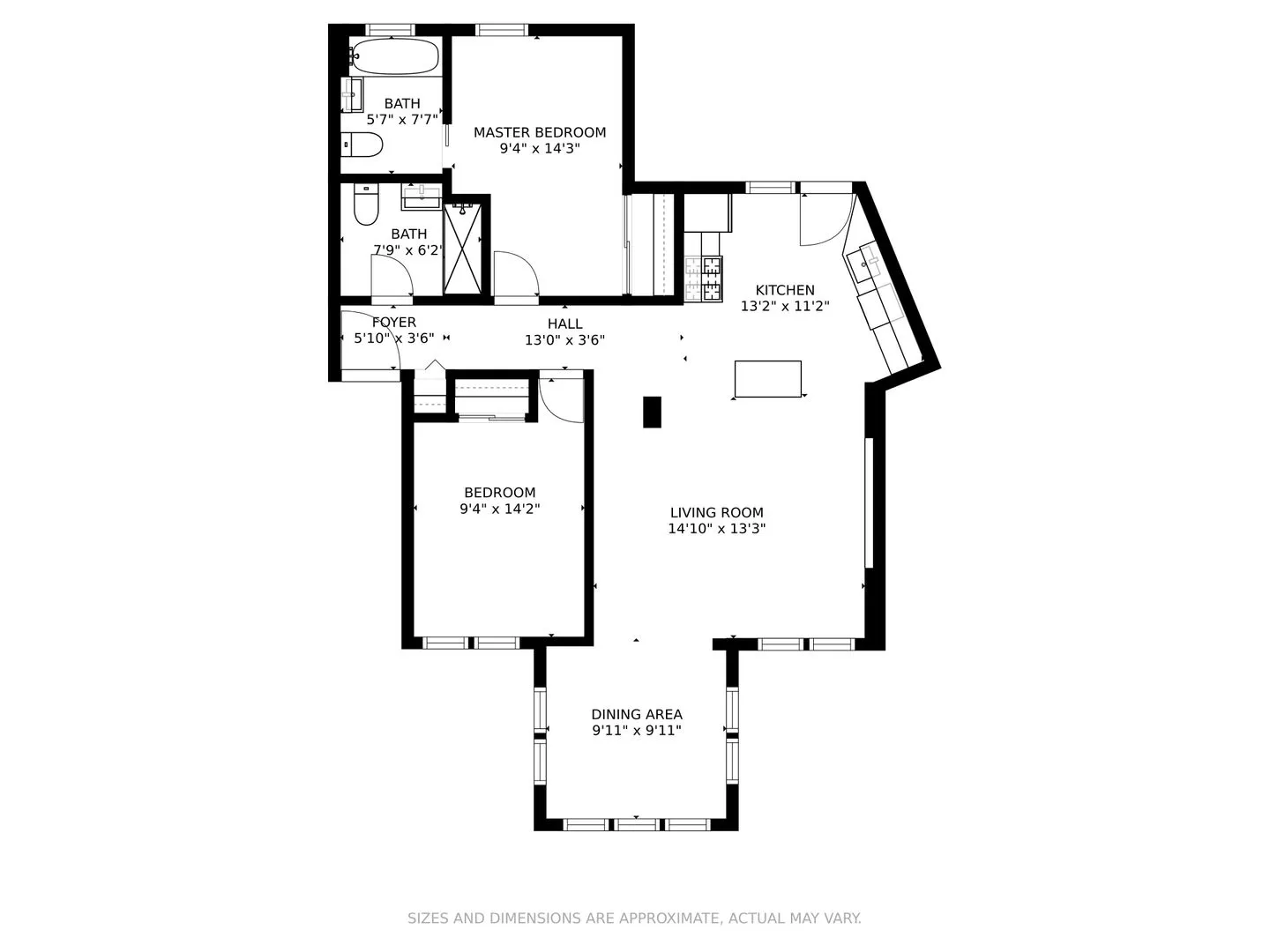 7644 N Eastlake Terrace, ,  60626, USA 60626-unit#1-Chicago-IL