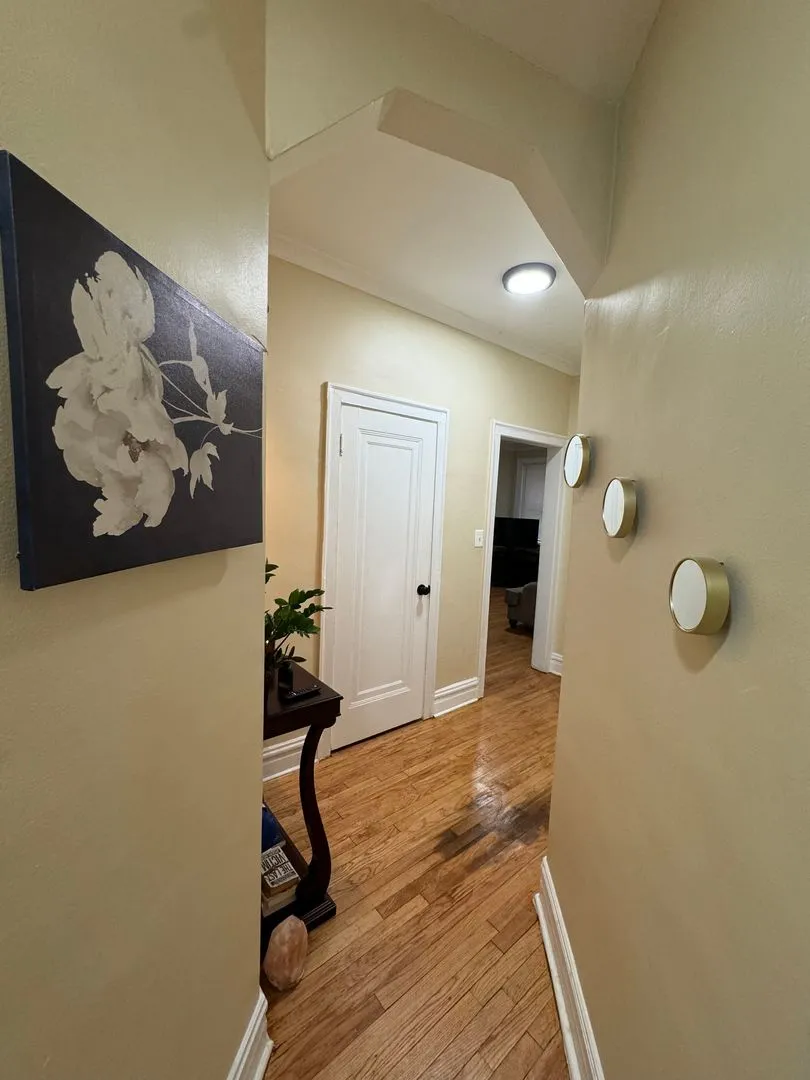 4051 W School St, ,  60641, USA 60641-unit#2W-Chicago-IL