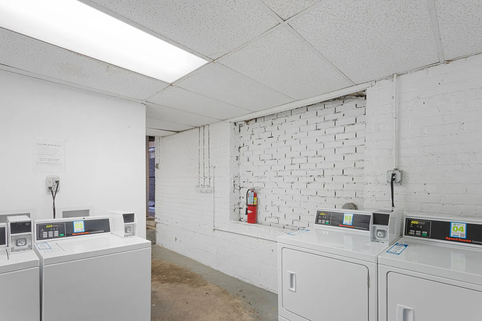 1722 W Juneway Terrace, , 60626, USA 60626-unit#3B-Chicago-IL