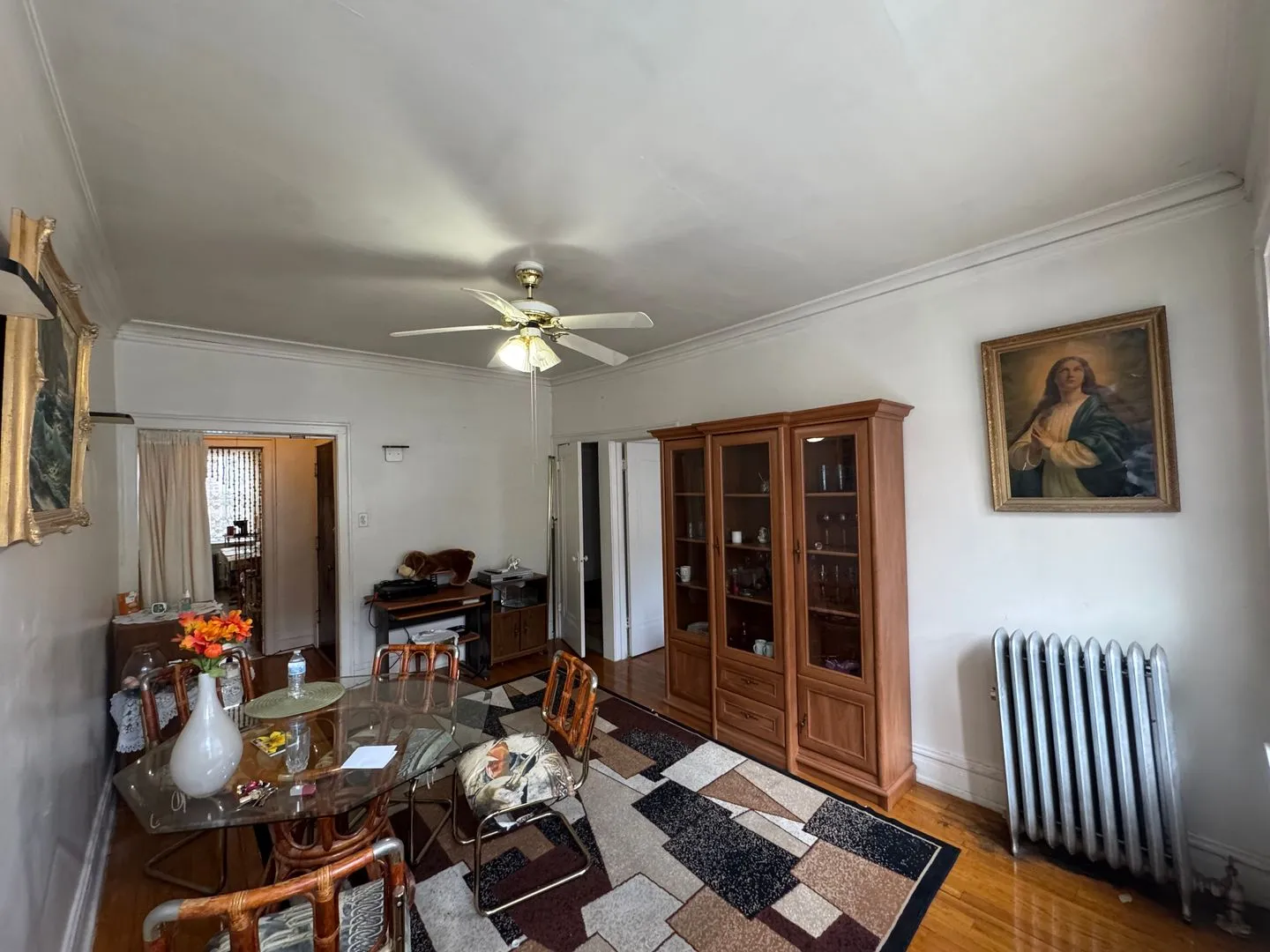 4053 W School St, ,  60641, USA 60641-unit#3S-Chicago-IL