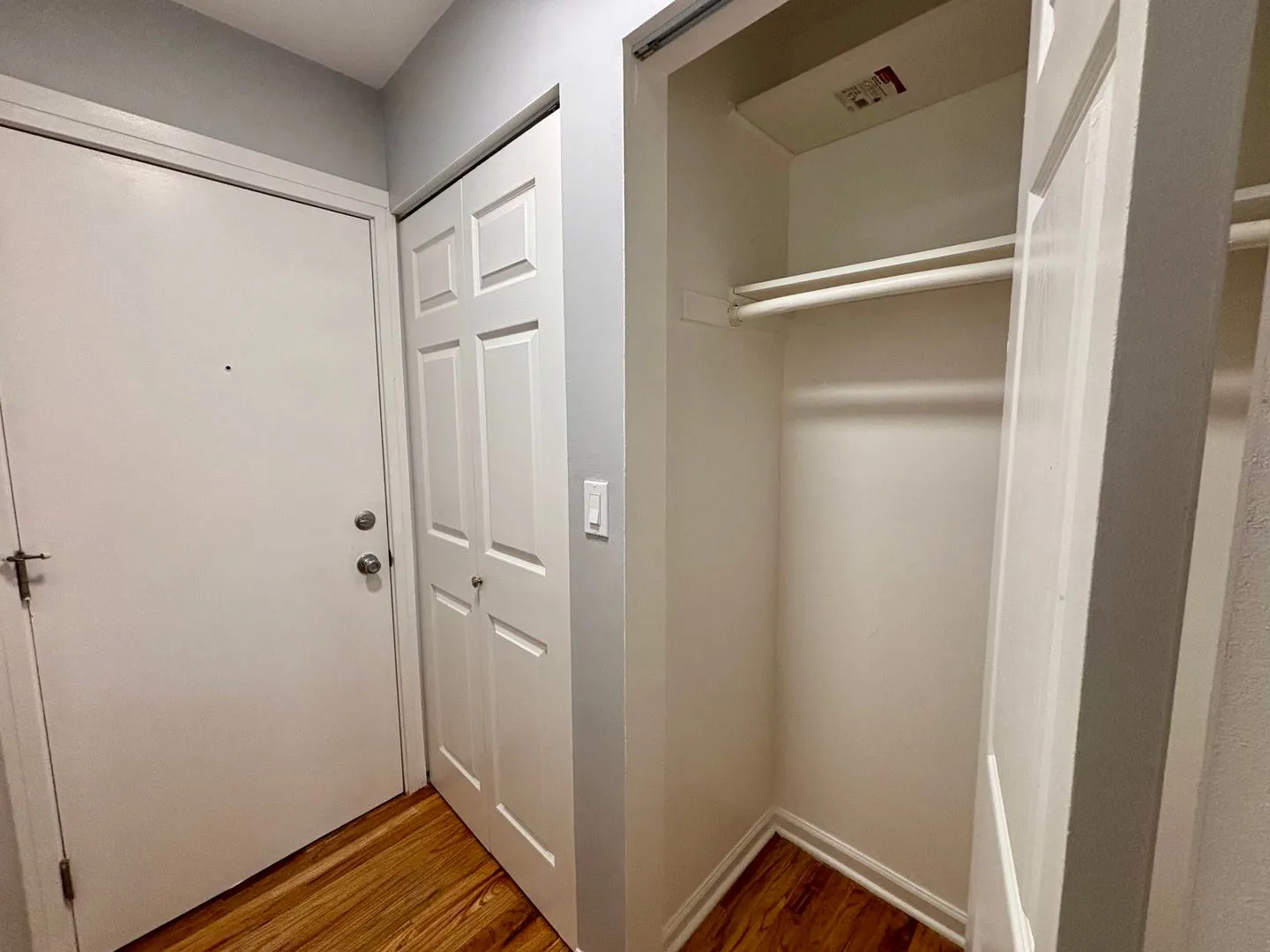 6954 N Sheridan Rd, , 60626, USA 60626-unit#203-Chicago-IL