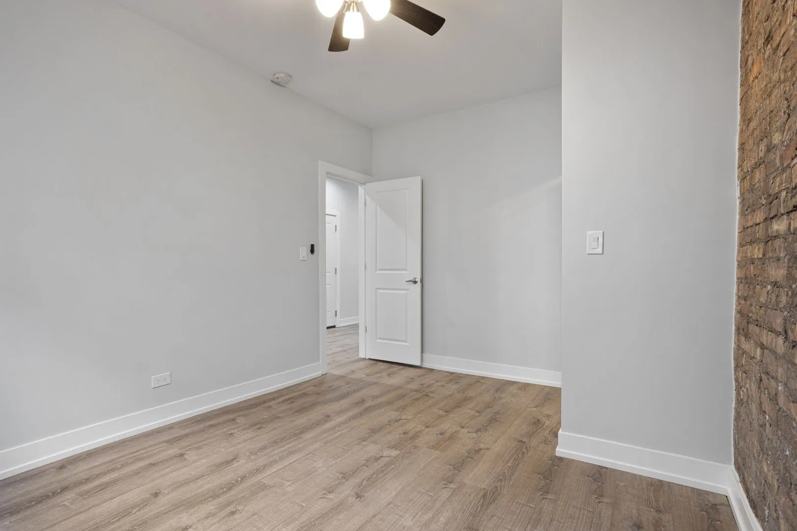 6956 N Wolcott Ave, , 60626, USA 60626-unit#1-Chicago-IL