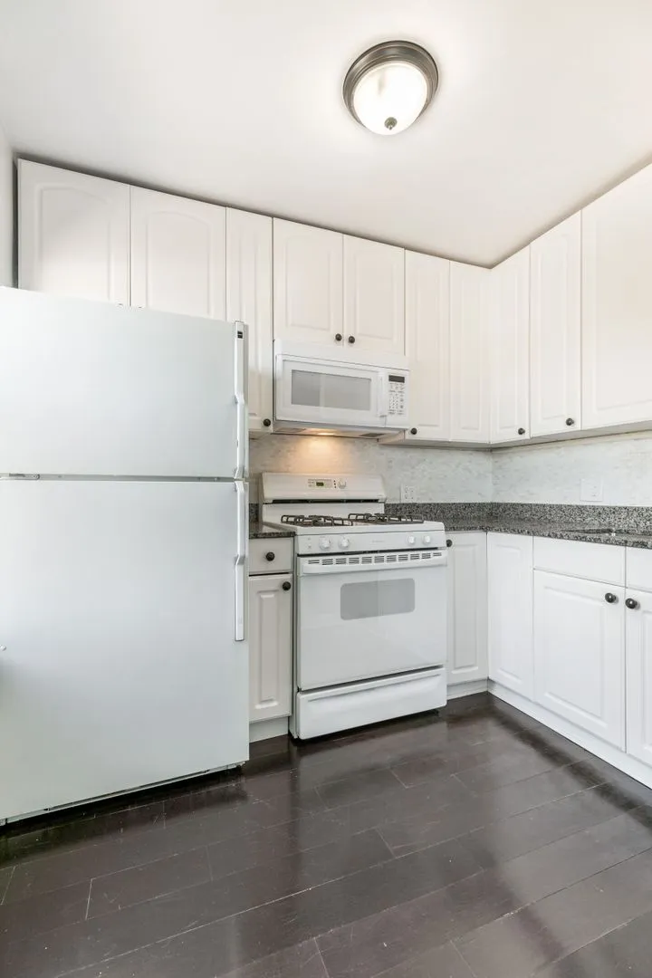 5858 N Sheridan Rd, ,  60660, USA 60660-unit#1003-Chicago-IL