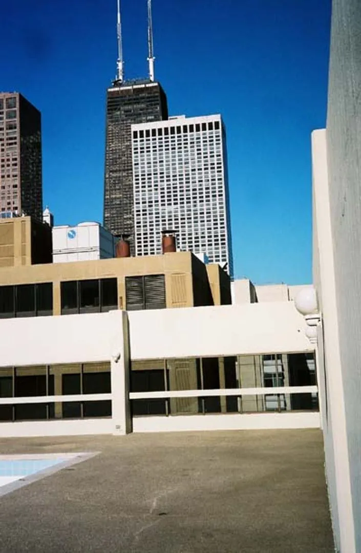 230 E Ontario St, ,  60611, USA 60611-unit#1403-Chicago-IL