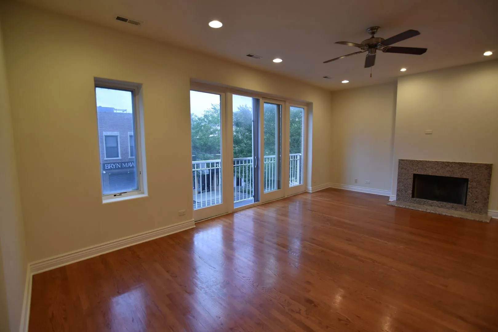 5140 N Clark St, , 60640, USA 60640-unit#5140-2-Chicago-IL