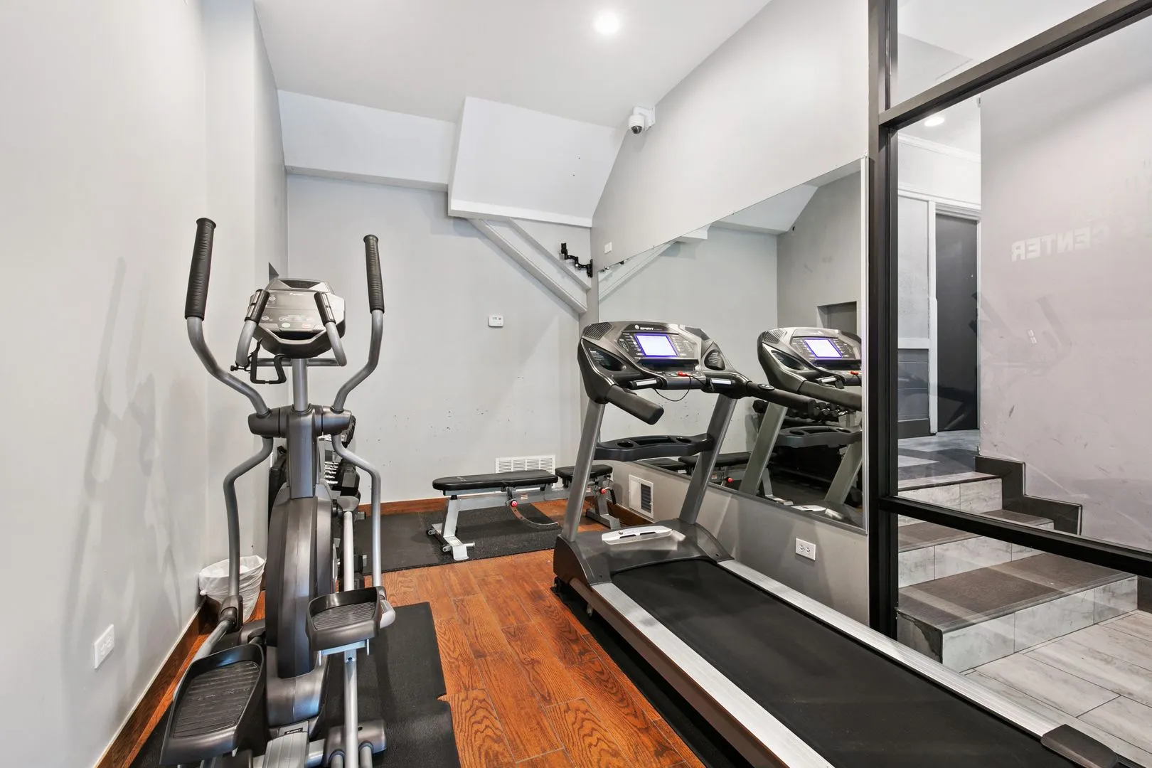 4555 Malden St, ,  60640, USA 60640-unit#303-Chicago-IL