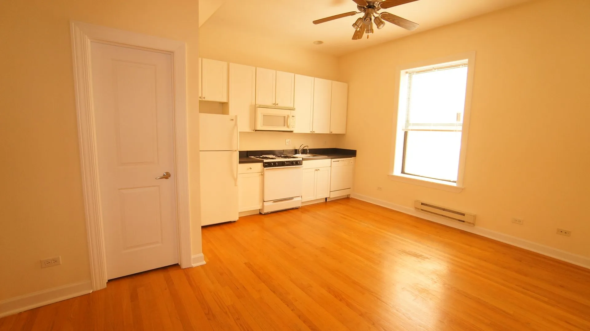 4715 N Sheridan Rd, , 60640, USA 60640-unit#13N-Chicago-IL