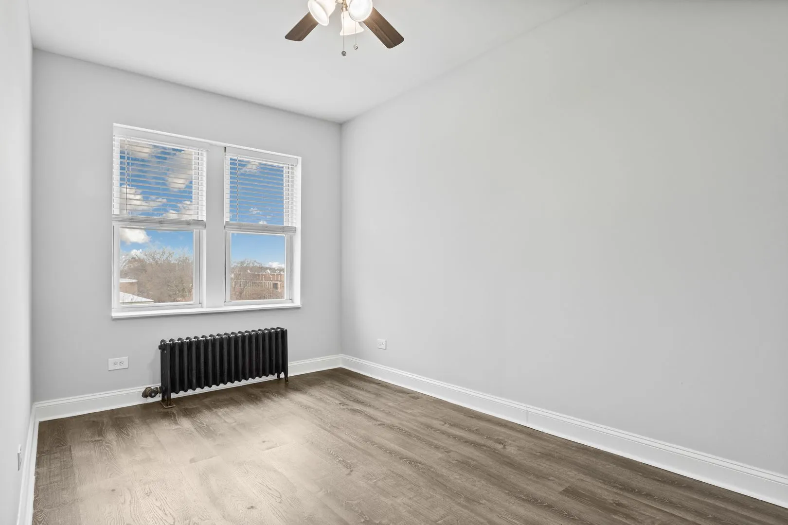 1608 W Sherwin Ave, ,  60626, USA 60626-unit#512-Chicago-IL