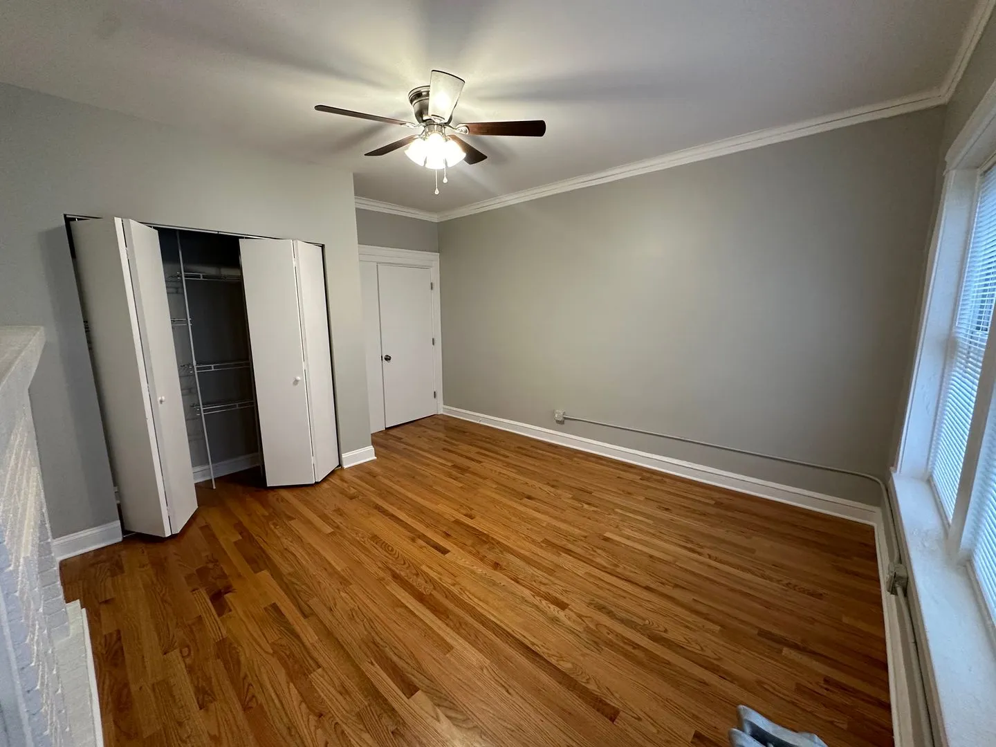 4902 N St Louis Ave, ,  60625, USA 60625-unit#2E-Chicago-IL