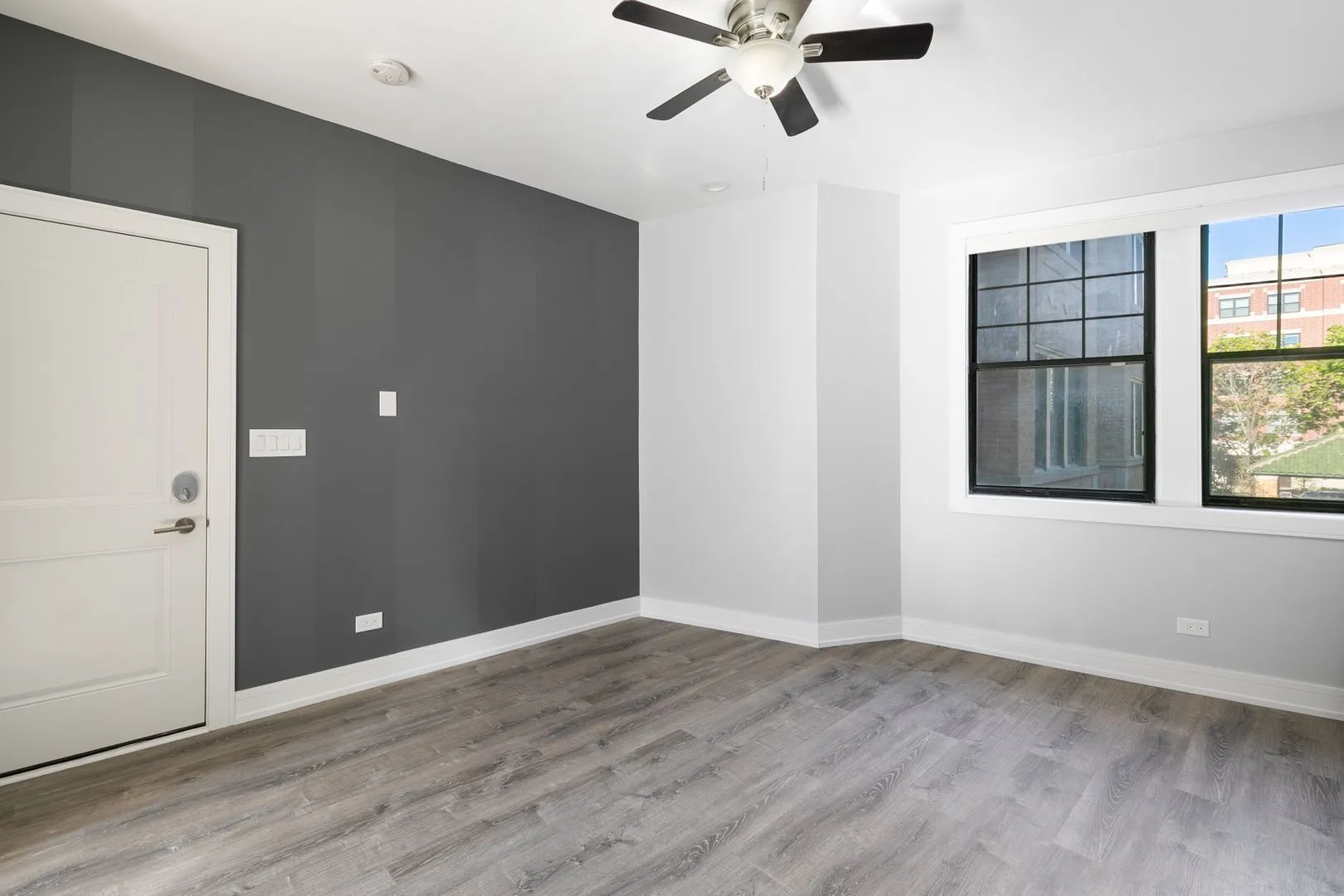 7622 N Eastlake Terrace, ,  60626, USA 60626-unit#2C-Chicago-IL