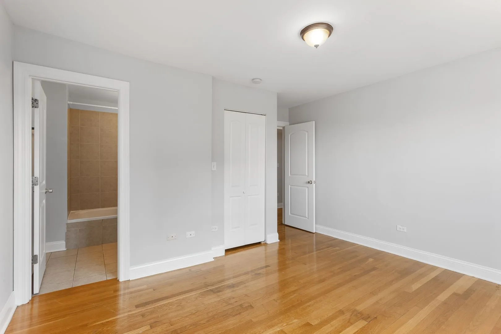 7616 N Marshfield Ave, ,  60626, USA 60626-unit#501-Chicago-IL