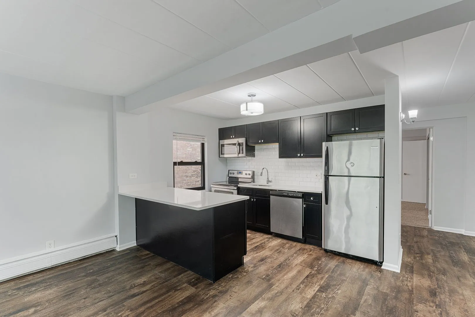 6007 N Kenmore Ave, , 60660, USA 60660-unit#405-Chicago-IL