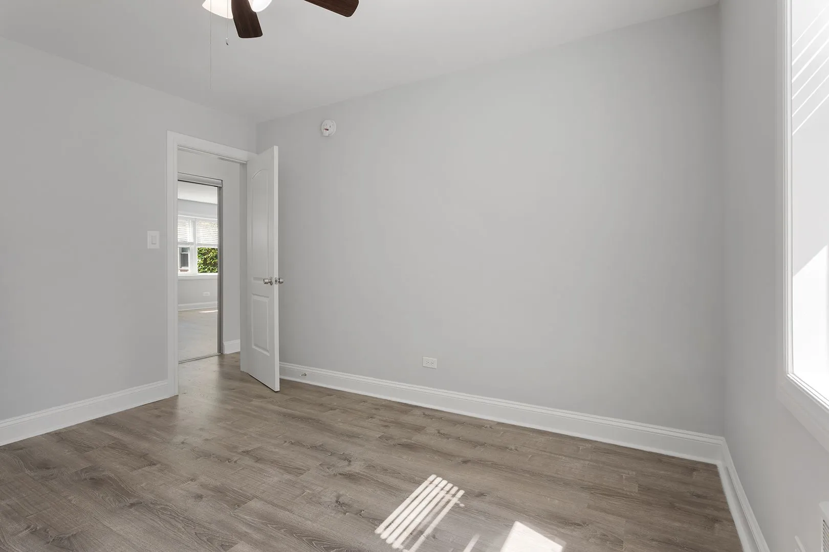 7710 N Sheridan Rd, , 60626, USA 60626-unit#207-Chicago-IL