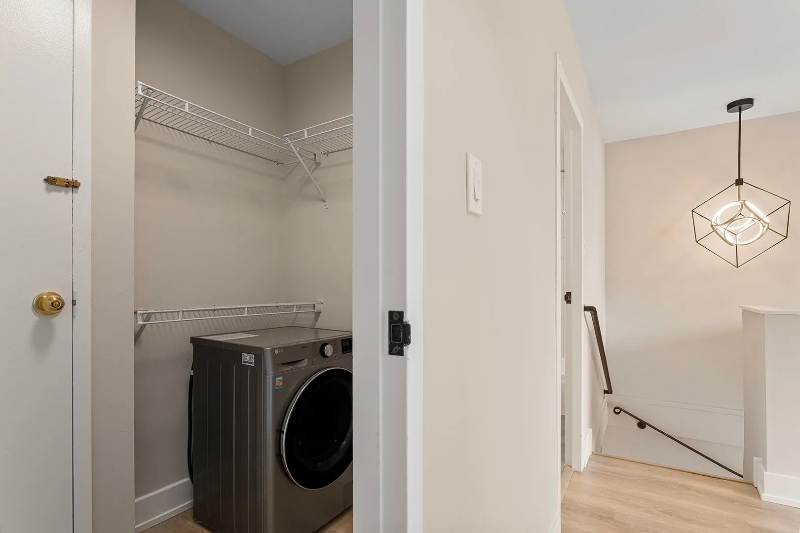 6166 N Sheridan Rd, ,  60660, USA 60660-unit#4G-Chicago-IL