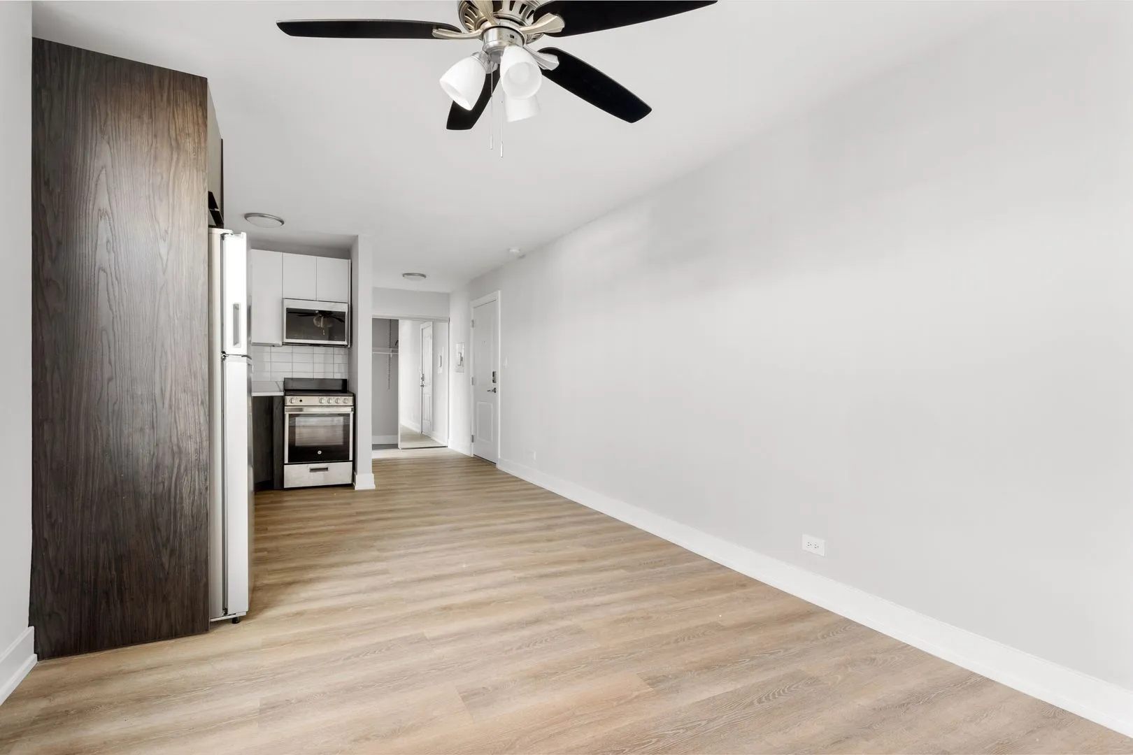 6026 N Winthrop Ave, , 60660, USA 60660-unit#1D-Chicago-IL