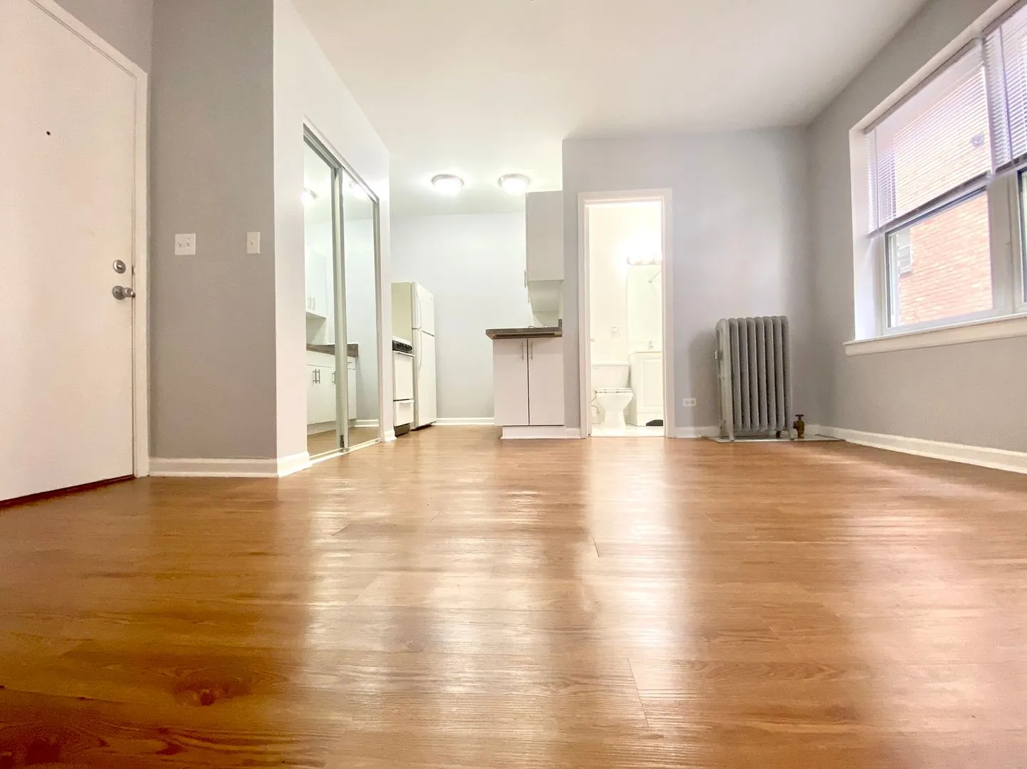 4241 N Kenmore Ave, , 60613, USA 60613-unit#.106-Chicago-IL