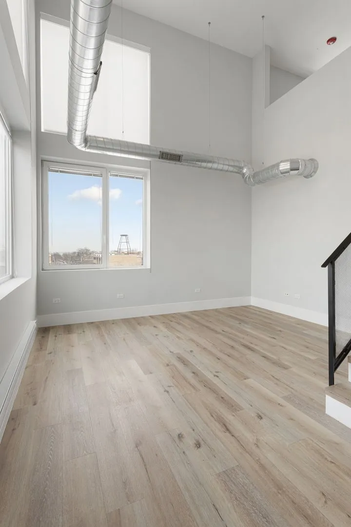 1531 W Howard St, , 60626, USA 60626-unit#510-Chicago-IL