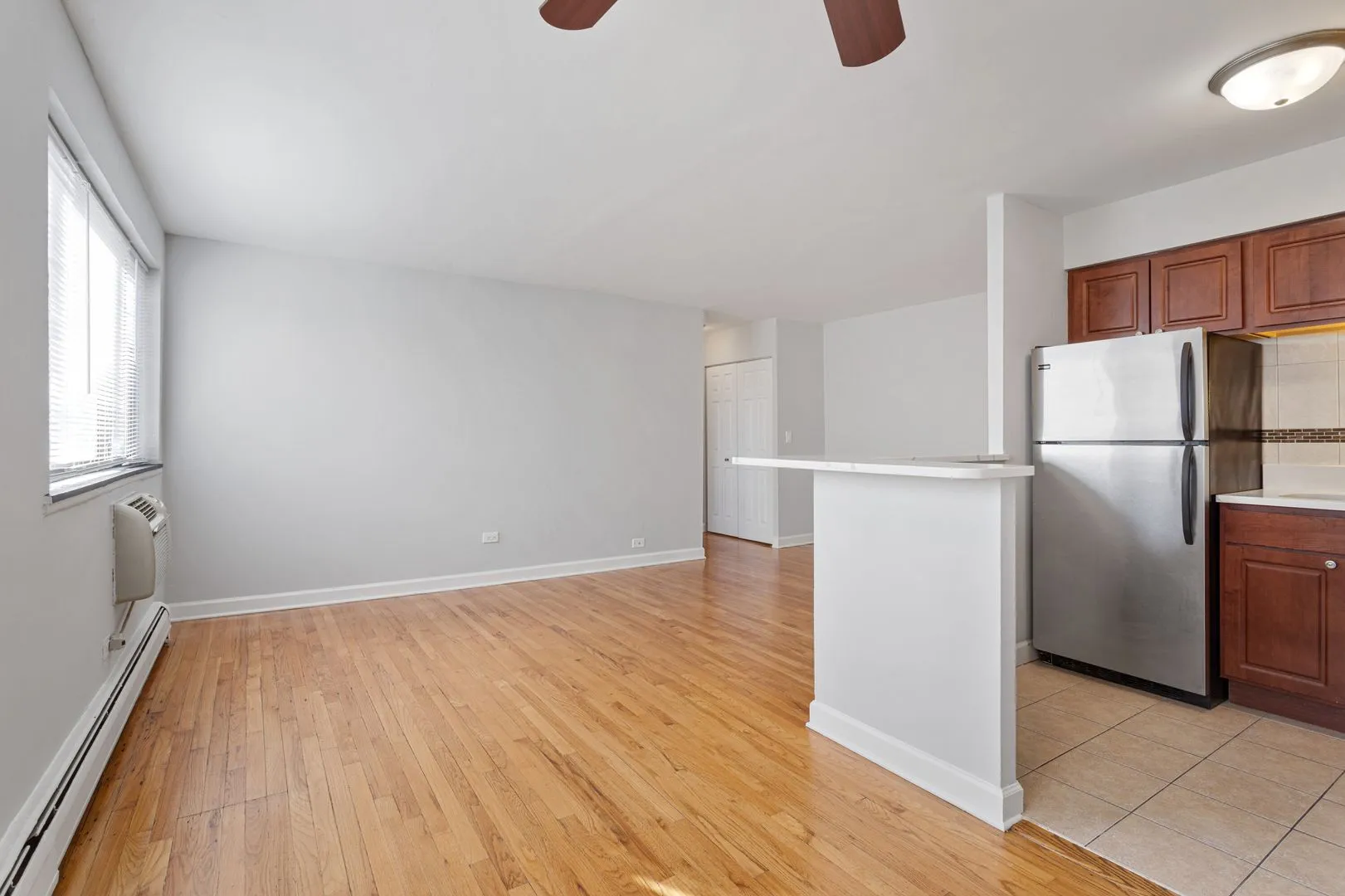 6758 N Sheridan Rd, ,  60626, USA 60626-unit#545-Chicago-IL
