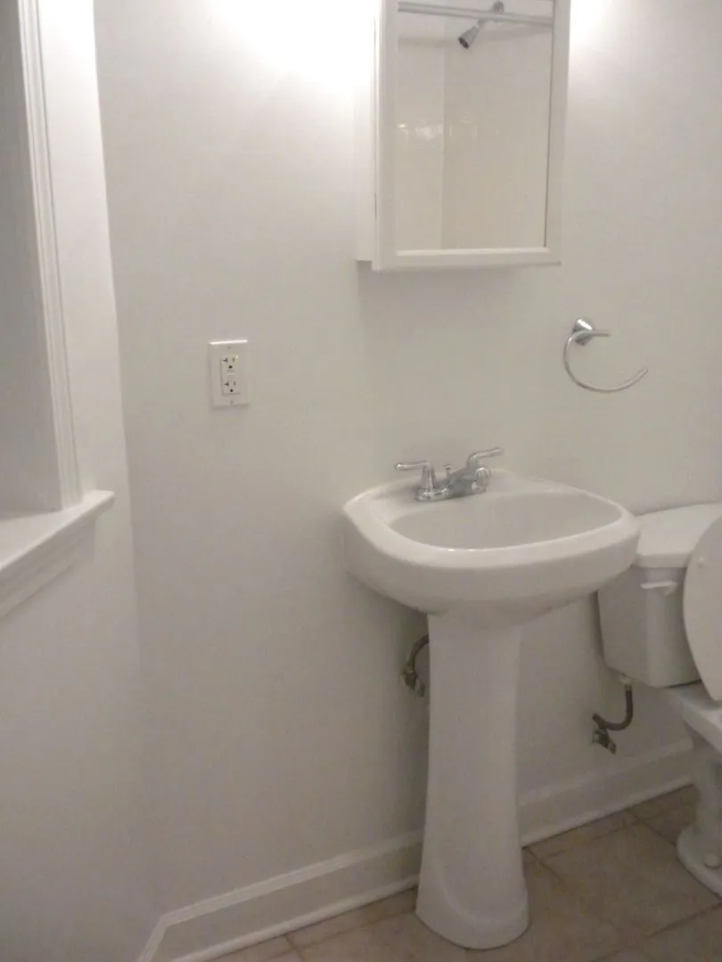 2455 N Spaulding Ave, ,  60647, USA 60647-unit#GARDEN-Chicago-IL