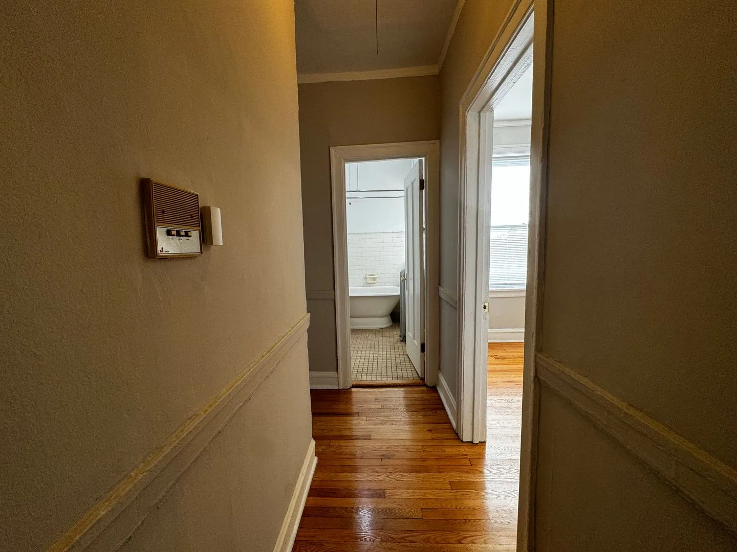 6422 N Greenview Ave, , 60626, USA 60626-unit#3-Chicago-IL