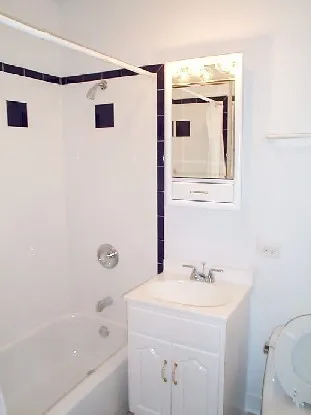 920 W Addison St, , 60613, USA 60613-unit#2F-Chicago-IL