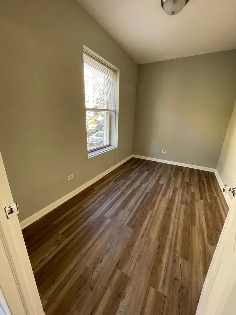 245 N Mason Ave, ,  60644, USA 60644-unit#1-Chicago-IL