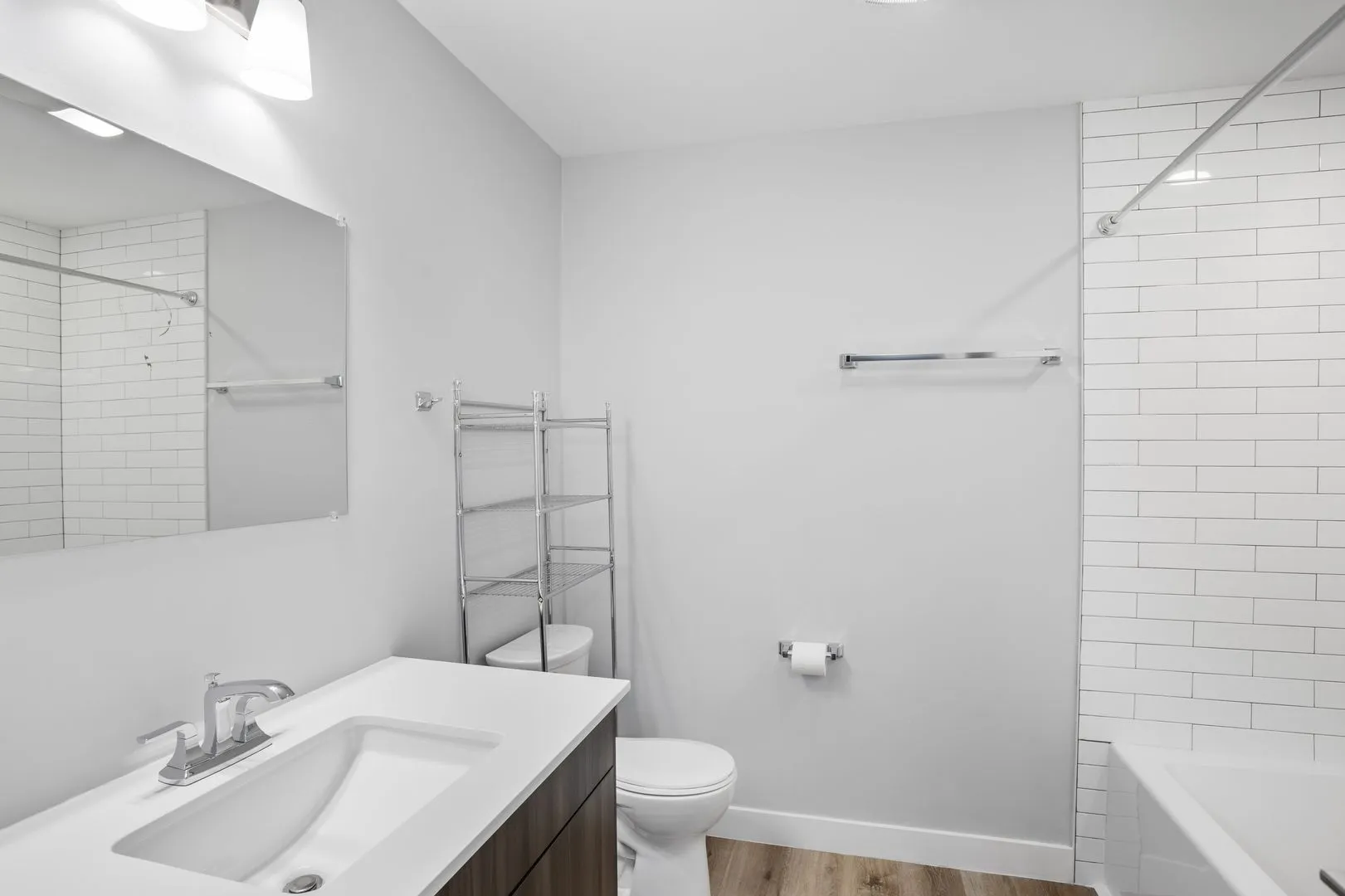 1531 W Howard St, ,  60626, USA 60626-unit#302-Chicago-IL