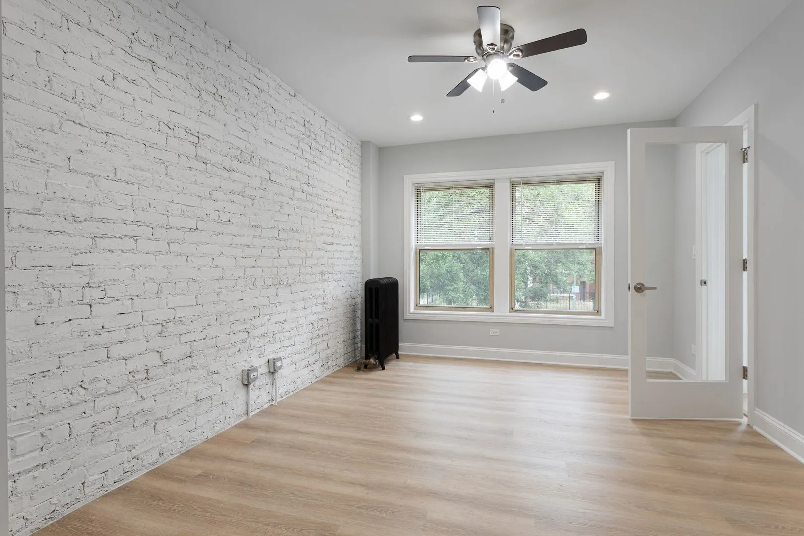 1627 W Chase Ave, , 60626, USA 60626-unit#1A-Chicago-IL