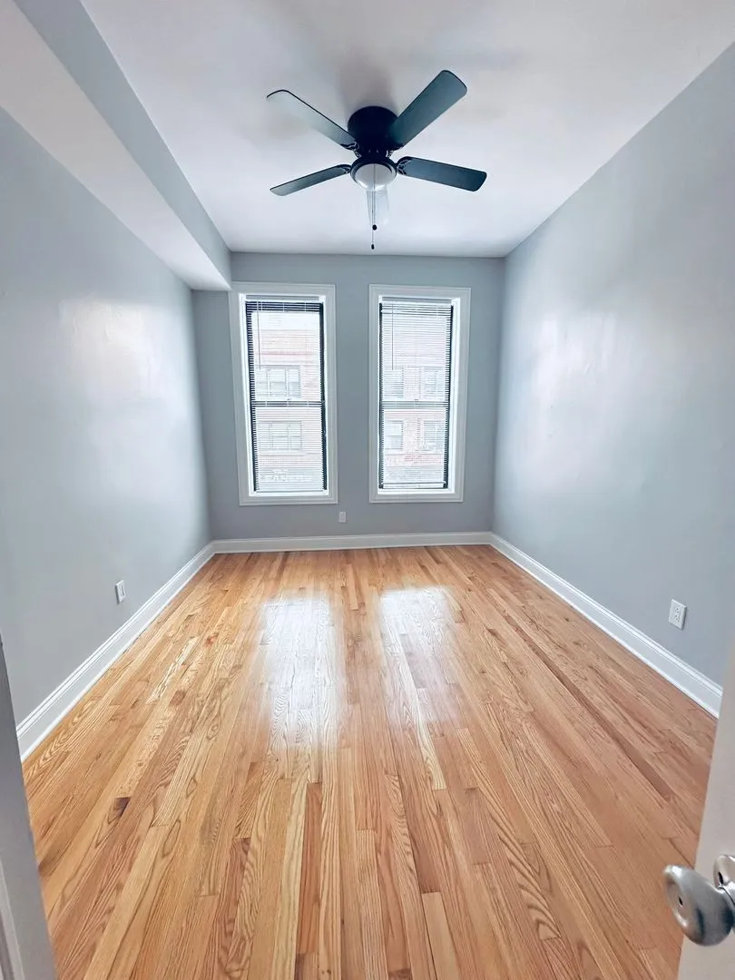 4410 N Hazel St, , 60640, USA 60640-unit#2ND FLOOR-Chicago-IL